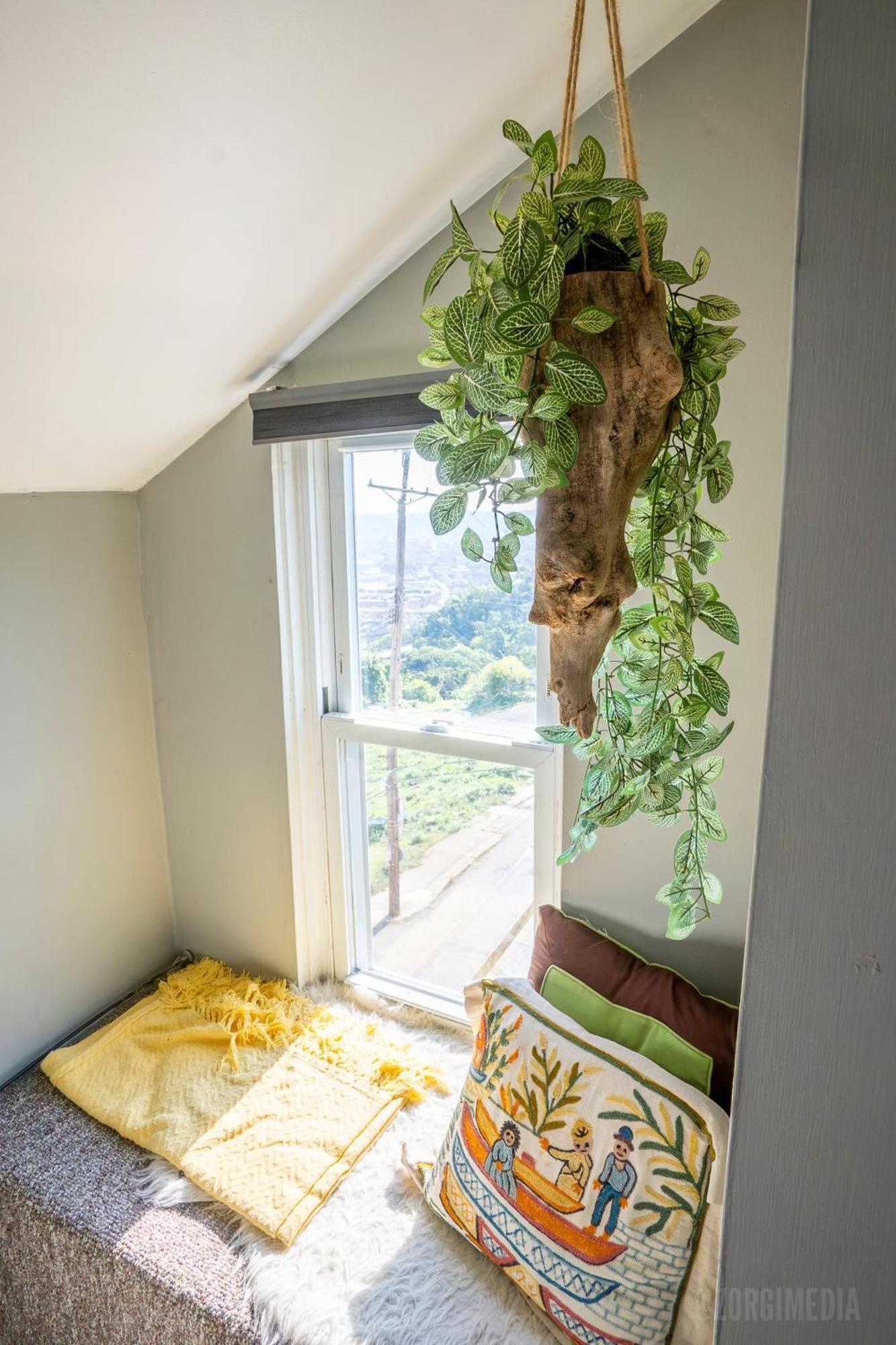 The Peak Mt Washington - Large 2Bd Apt W A View Питсбърг Екстериор снимка