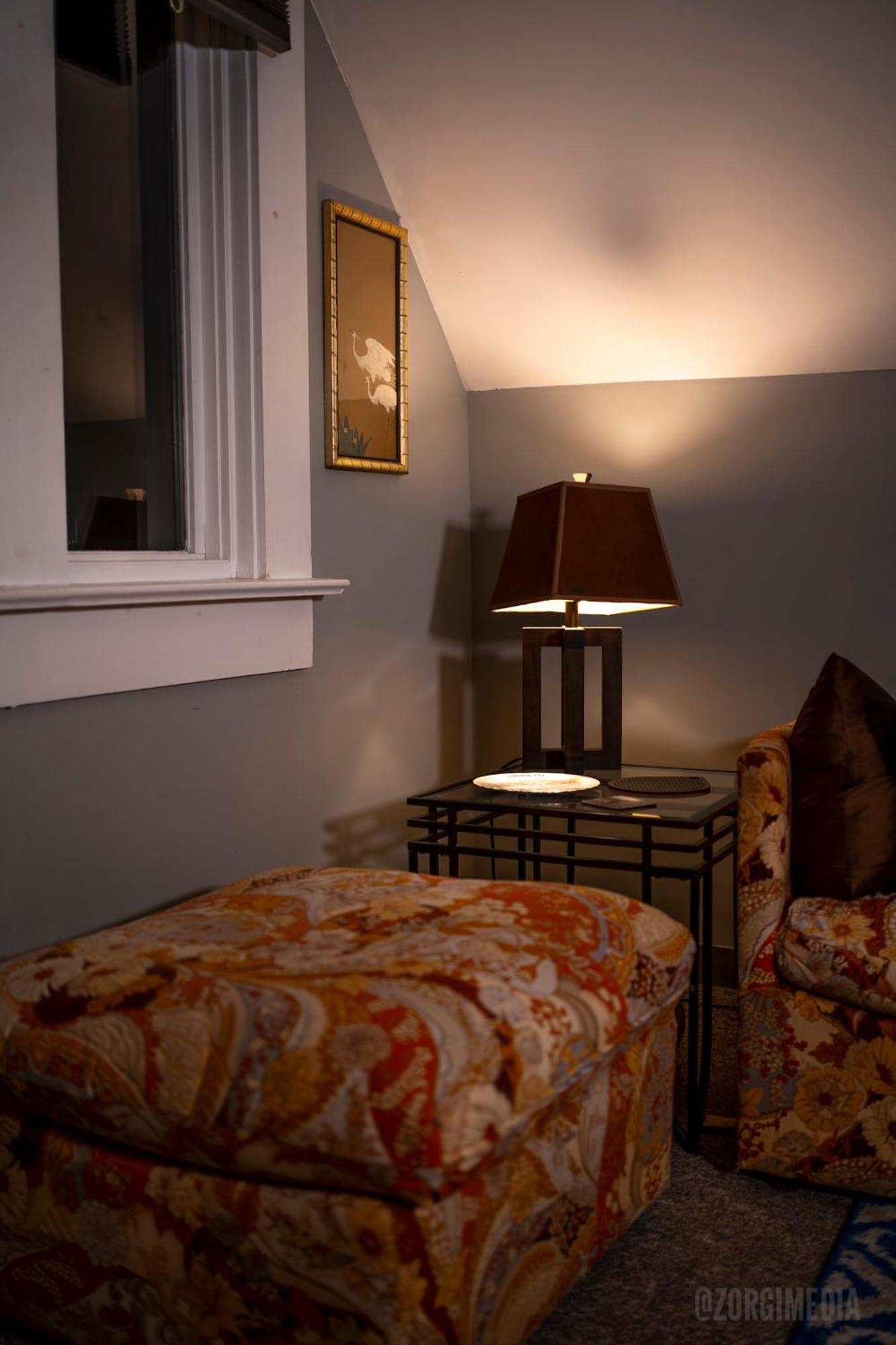 The Peak Mt Washington - Large 2Bd Apt W A View Питсбърг Екстериор снимка