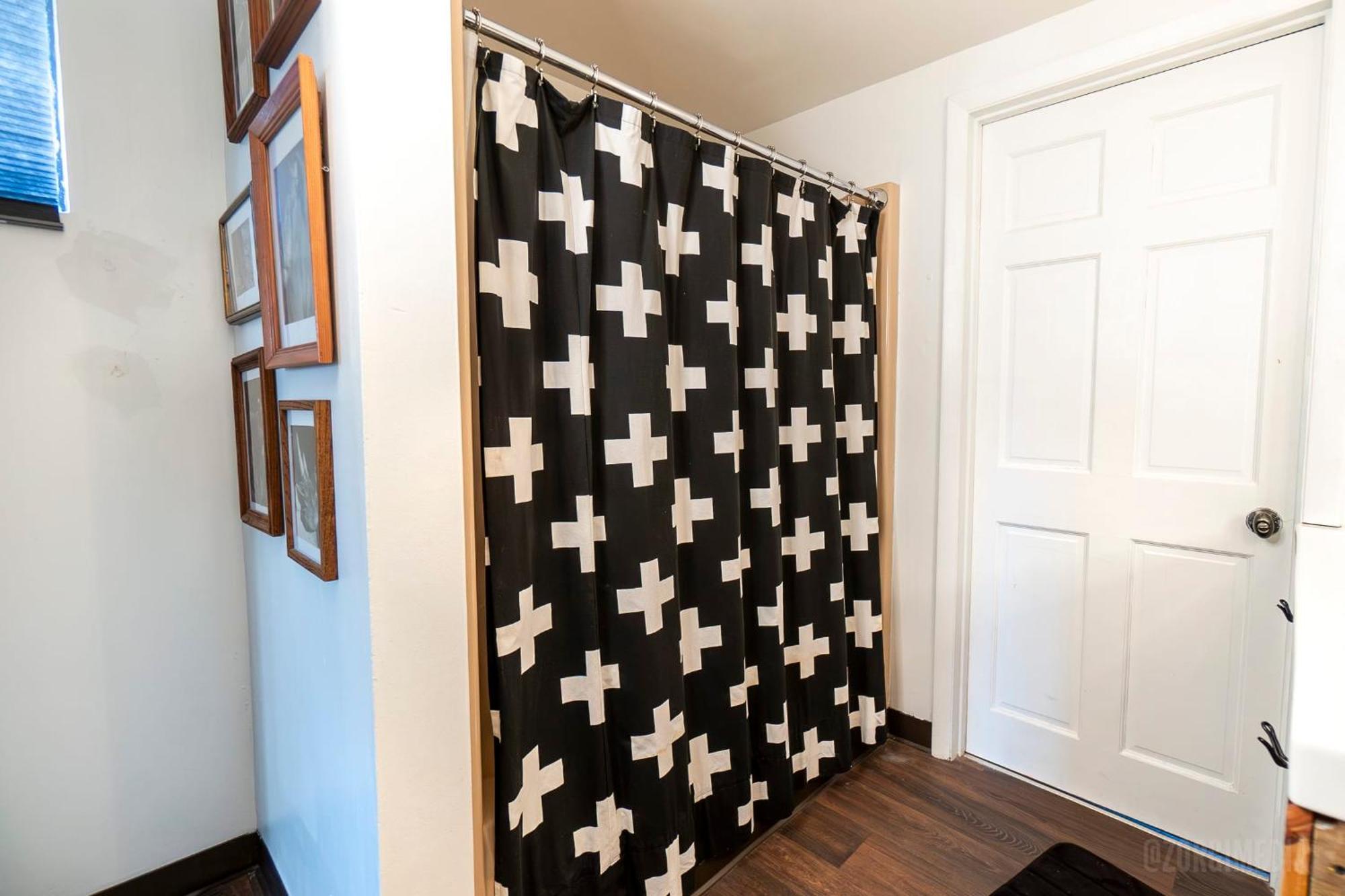 The Peak Mt Washington - Large 2Bd Apt W A View Питсбърг Екстериор снимка